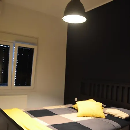 Edelweiss #colony_deluxe_suite * Thessaloniki